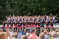 Podium Westland 2022 433